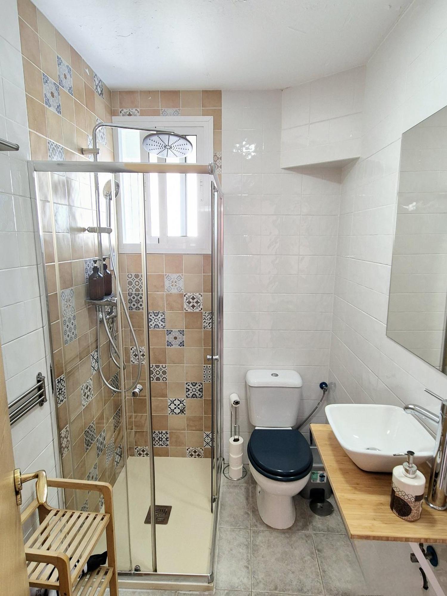 Appartement Enjoy